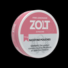 Zolt 15mg Pink Lemonade
