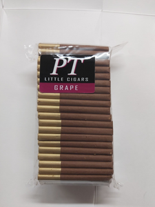 dip kings tobacco Big Finds Surprise Allies in Smokeless Push Parodi Kings 10/5 2x Deal